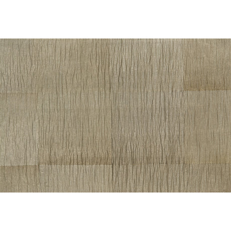 BRUNSCHWIG & FILS P8015124.1111.0 AMAYA PEWTER Wallpaper - Eade's Wallpaper