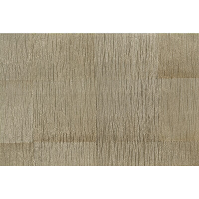 BRUNSCHWIG & FILS P8015124.1111.0 AMAYA PEWTER Wallpaper - Eade's Wallpaper