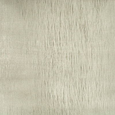 BRUNSCHWIG & FILS P8015124.11.0 AMAYA SILVER Wallpaper - Eade's Wallpaper