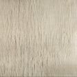 BRUNSCHWIG & FILS P8015124.14.0 AMAYA LIGHT GOLD Wallpaper - Eade's Wallpaper