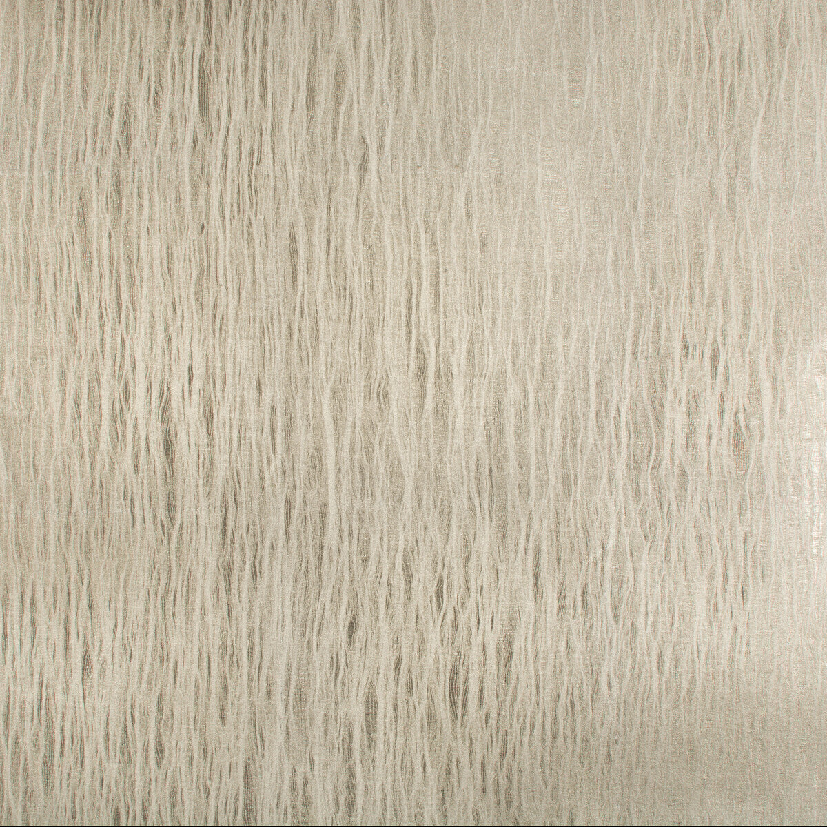 BRUNSCHWIG & FILS P8015124.14.0 AMAYA LIGHT GOLD Wallpaper - Eade's Wallpaper