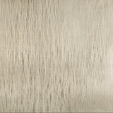 BRUNSCHWIG & FILS P8015124.14.0 AMAYA LIGHT GOLD Wallpaper - Eade's Wallpaper