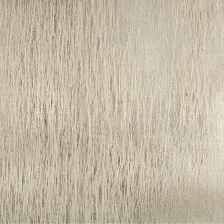 BRUNSCHWIG & FILS P8015124.14.0 AMAYA LIGHT GOLD Wallpaper - Eade's Wallpaper