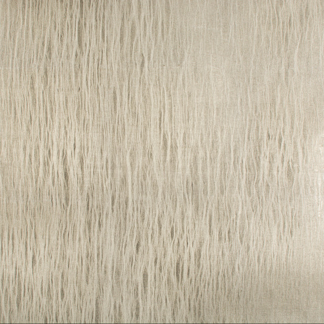 BRUNSCHWIG & FILS P8015124.14.0 AMAYA LIGHT GOLD Wallpaper - Eade's Wallpaper