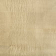 BRUNSCHWIG & FILS P8015124.404.0 AMAYA BRASS Wallpaper - Eade's Wallpaper