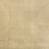 BRUNSCHWIG & FILS P8015124.404.0 AMAYA BRASS Wallpaper - Eade's Wallpaper