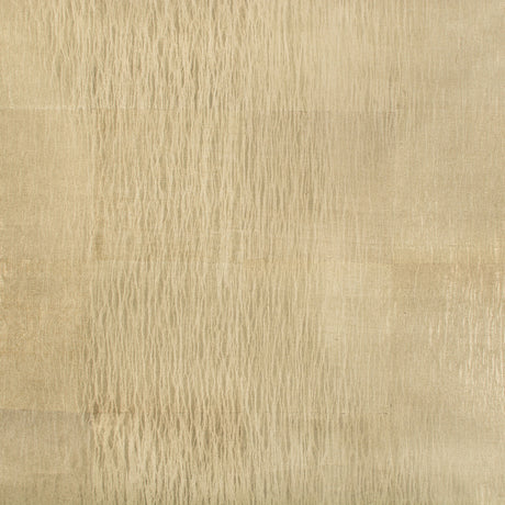 BRUNSCHWIG & FILS P8015124.404.0 AMAYA BRASS Wallpaper - Eade's Wallpaper