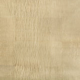 BRUNSCHWIG & FILS P8015124.404.0 AMAYA BRASS Wallpaper - Eade's Wallpaper