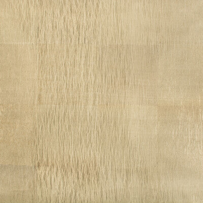 BRUNSCHWIG & FILS P8015124.404.0 AMAYA BRASS Wallpaper - Eade's Wallpaper