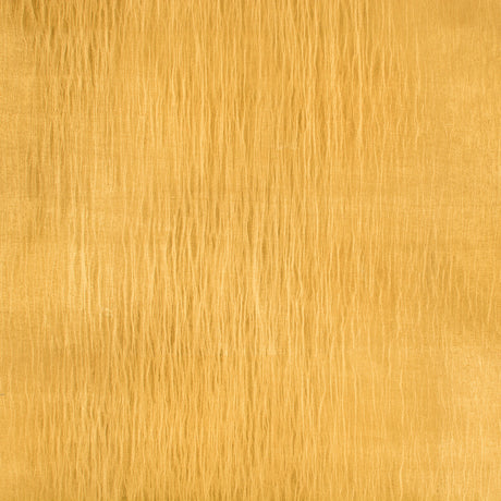 BRUNSCHWIG & FILS P8015124.44.0 AMAYA ANTIQUE GOLD Wallpaper - Eade's Wallpaper