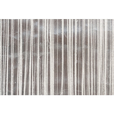 BRUNSCHWIG & FILS P8015125.1111.0 TAKI TIN Wallpaper - Eade's Wallpaper