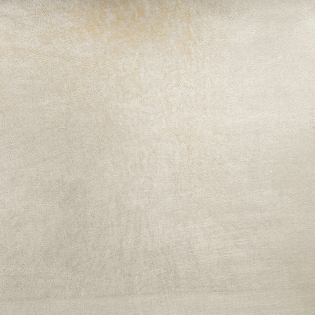 BRUNSCHWIG & FILS P8015127.11.0 YUME SILVER Wallpaper - Eade's Wallpaper