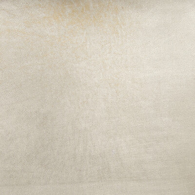 BRUNSCHWIG & FILS P8015127.11.0 YUME SILVER Wallpaper - Eade's Wallpaper