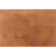BRUNSCHWIG & FILS P8015127.24.0 YUME COPPER Wallpaper - Eade's Wallpaper