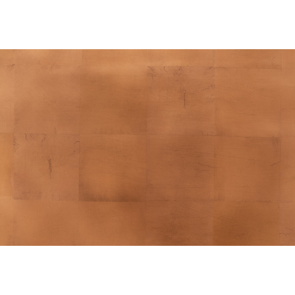BRUNSCHWIG & FILS P8015127.24.0 YUME COPPER Wallpaper - Eade's Wallpaper
