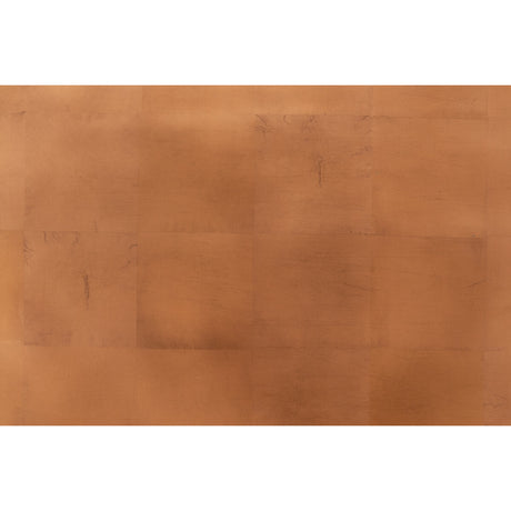 BRUNSCHWIG & FILS P8015127.24.0 YUME COPPER Wallpaper - Eade's Wallpaper