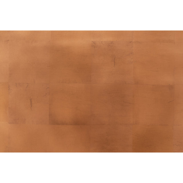 BRUNSCHWIG & FILS P8015127.24.0 YUME COPPER Wallpaper - Eade's Wallpaper