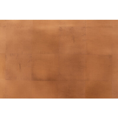 BRUNSCHWIG & FILS P8015127.24.0 YUME COPPER Wallpaper - Eade's Wallpaper