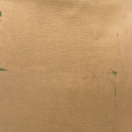 BRUNSCHWIG & FILS P8015128.24.0 MAI COPPER Wallpaper - Eade's Wallpaper