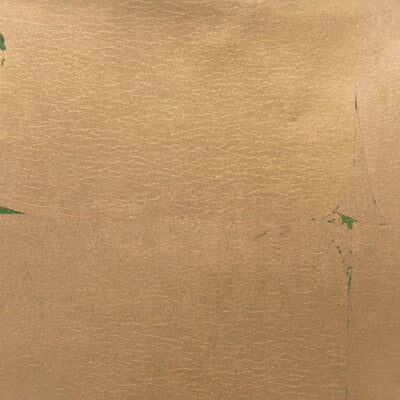 BRUNSCHWIG & FILS P8015128.24.0 MAI COPPER Wallpaper - Eade's Wallpaper