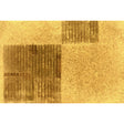 BRUNSCHWIG & FILS P8015128.4.0 MAI GOLD Wallpaper - Eade's Wallpaper