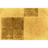 BRUNSCHWIG & FILS P8015128.4.0 MAI GOLD Wallpaper - Eade's Wallpaper