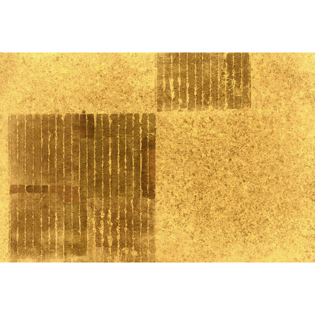 BRUNSCHWIG & FILS P8015128.4.0 MAI GOLD Wallpaper - Eade's Wallpaper