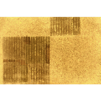 BRUNSCHWIG & FILS P8015128.4.0 MAI GOLD Wallpaper - Eade's Wallpaper