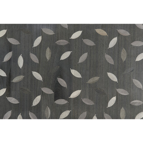 BRUNSCHWIG & FILS P8015131.11.0 AKI ASH Wallpaper - Eade's Wallpaper