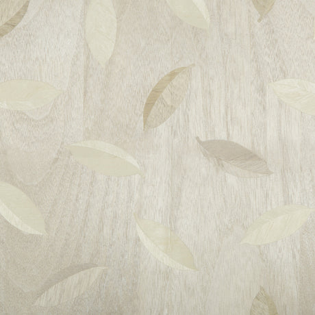 BRUNSCHWIG & FILS P8015131.21.0 AKI DRIFTWOOD Wallpaper - Eade's Wallpaper
