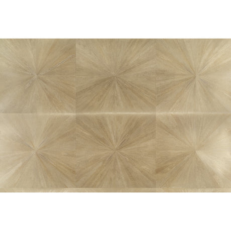 BRUNSCHWIG & FILS P8015132.11.0 HAYAMI PEARL Wallpaper - Eade's Wallpaper