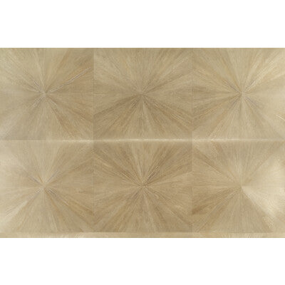 BRUNSCHWIG & FILS P8015132.11.0 HAYAMI PEARL Wallpaper - Eade's Wallpaper