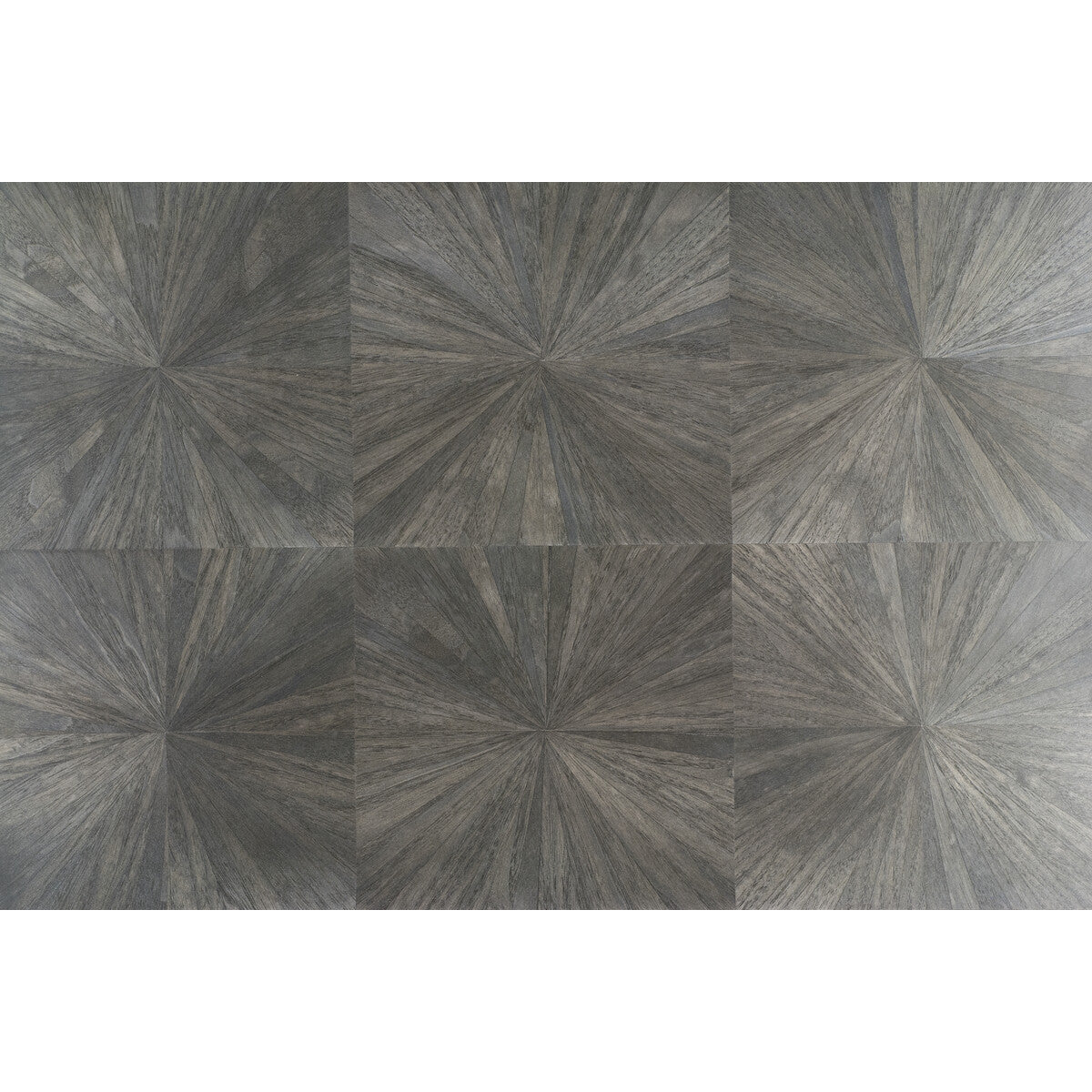 BRUNSCHWIG & FILS P8015132.21.0 HAYAMI GREY PEARL Wallpaper - Eade's Wallpaper