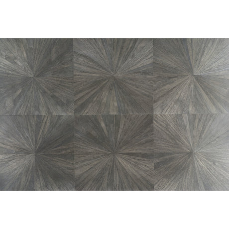 BRUNSCHWIG & FILS P8015132.21.0 HAYAMI GREY PEARL Wallpaper - Eade's Wallpaper