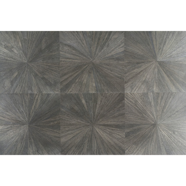 BRUNSCHWIG & FILS P8015132.21.0 HAYAMI GREY PEARL Wallpaper - Eade's Wallpaper