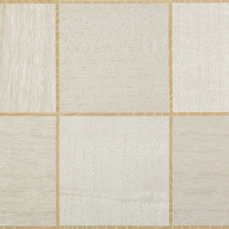 BRUNSCHWIG & FILS P8015133.11.0 NAOKI BIRCH Wallpaper - Eade's Wallpaper