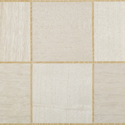 BRUNSCHWIG & FILS P8015133.11.0 NAOKI BIRCH Wallpaper - Eade's Wallpaper