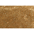 BRUNSCHWIG & FILS P8015134.46.0 TAMA BRONZE Wallpaper - Eade's Wallpaper