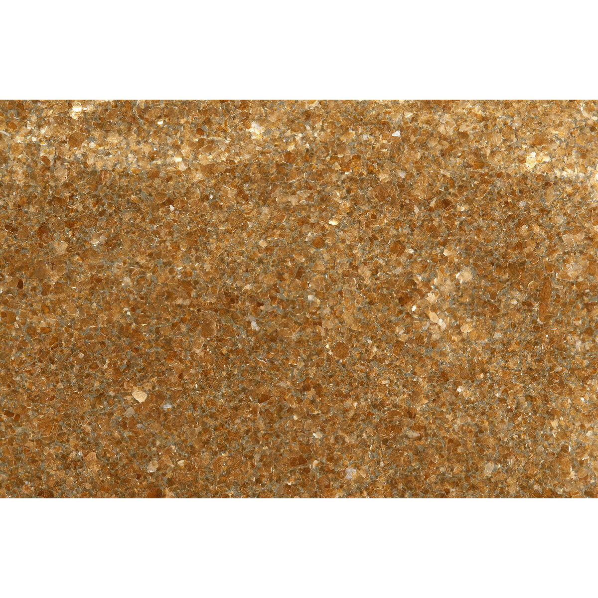BRUNSCHWIG & FILS P8015134.46.0 TAMA BRONZE Wallpaper - Eade's Wallpaper
