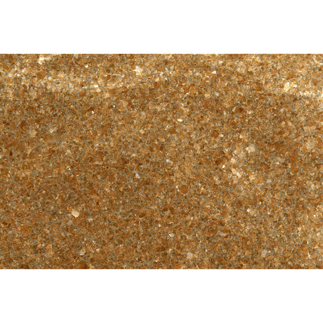BRUNSCHWIG & FILS P8015134.46.0 TAMA BRONZE Wallpaper - Eade's Wallpaper