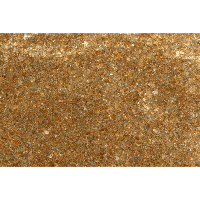 BRUNSCHWIG & FILS P8015134.46.0 TAMA BRONZE Wallpaper - Eade's Wallpaper