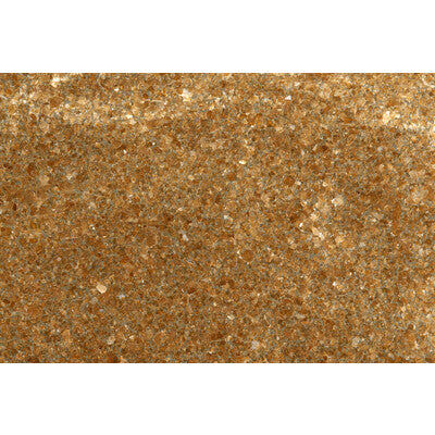 BRUNSCHWIG & FILS P8015134.46.0 TAMA BRONZE Wallpaper - Eade's Wallpaper