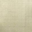 BRUNSCHWIG & FILS P8015135.11.0 IZUMI SILVER Wallpaper - Eade's Wallpaper