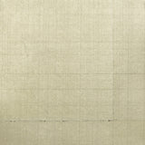 BRUNSCHWIG & FILS P8015135.11.0 IZUMI SILVER Wallpaper - Eade's Wallpaper