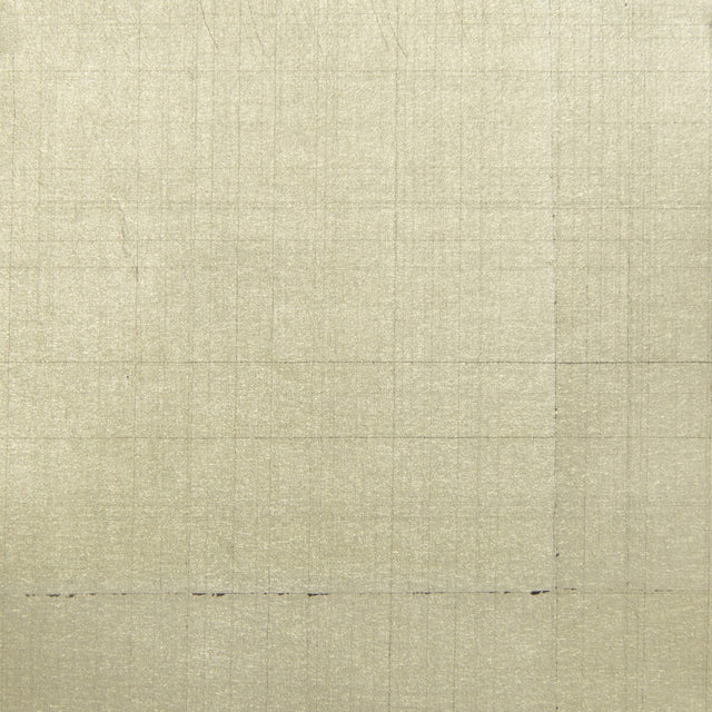 BRUNSCHWIG & FILS P8015135.11.0 IZUMI SILVER Wallpaper - Eade's Wallpaper
