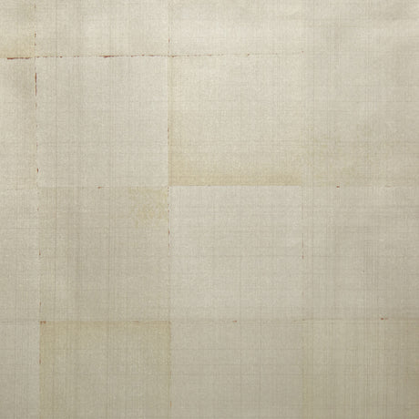 BRUNSCHWIG & FILS P8015135.1111.0 IZUMI PEWTER Wallpaper - Eade's Wallpaper