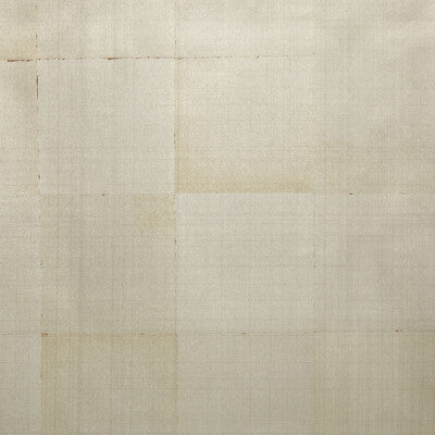 BRUNSCHWIG & FILS P8015135.1111.0 IZUMI PEWTER Wallpaper - Eade's Wallpaper