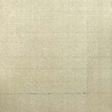 BRUNSCHWIG & FILS P8015135.11.0 IZUMI SILVER Wallpaper - Eade's Wallpaper