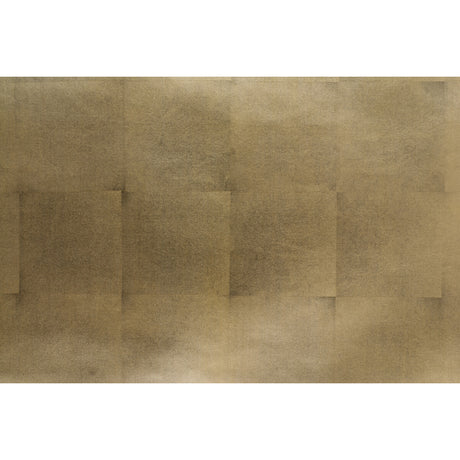 BRUNSCHWIG & FILS P8015135.14.0 IZUMI GILVER Wallpaper - Eade's Wallpaper