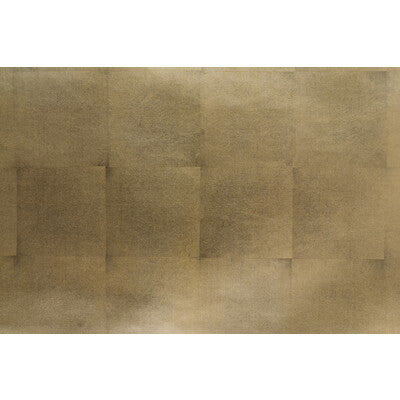 BRUNSCHWIG & FILS P8015135.14.0 IZUMI GILVER Wallpaper - Eade's Wallpaper